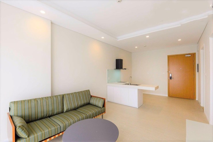 Apartment for rent D210748 (4)